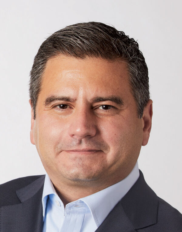 Paulo-Pena-600px.jpg